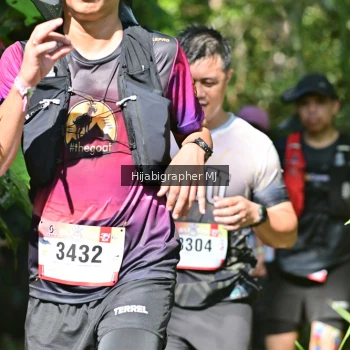 Runner Photo 1095061