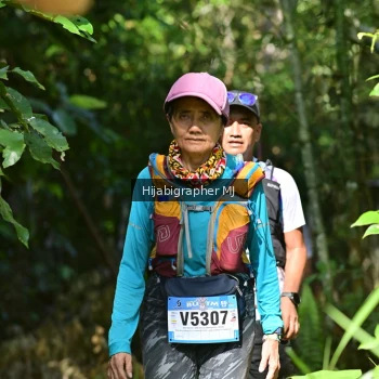 Runner Photo 1095072