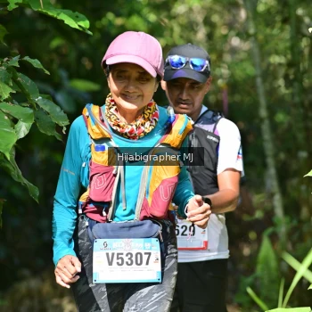 Runner Photo 1095077