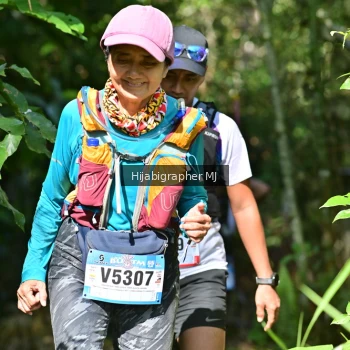 Runner Photo 1095082
