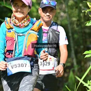 Runner Photo 1095083