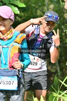 Runner Photo 1095087