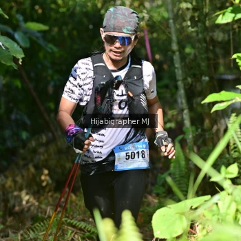 Runner Photo 1095103