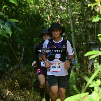 Runner Photo 1095137