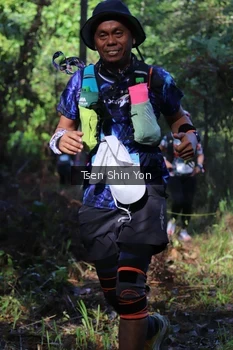 Runner Photo 1095171