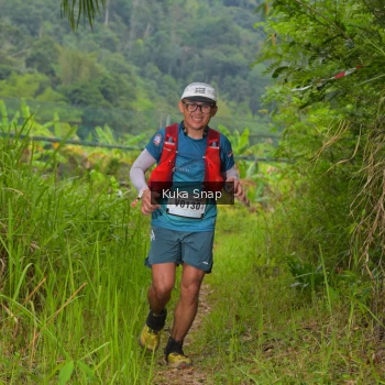 Runner Photo 1095217