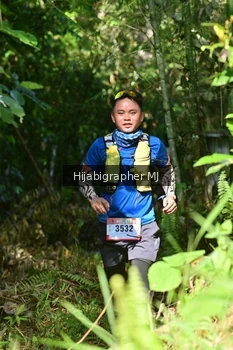 Runner Photo 1095232