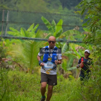 Runner Photo 1095246