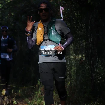 Runner Photo 1095247