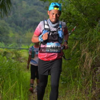 Runner Photo 1095318