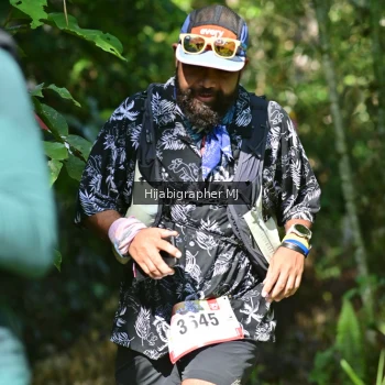 Runner Photo 1095334
