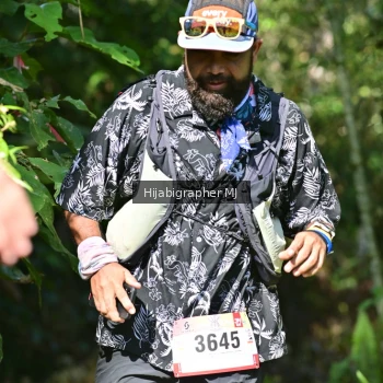 Runner Photo 1095349