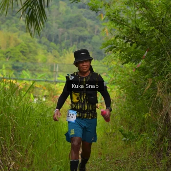 Runner Photo 1095351