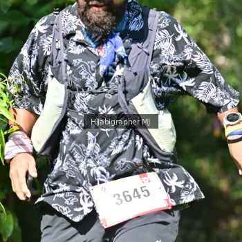Runner Photo 1095363