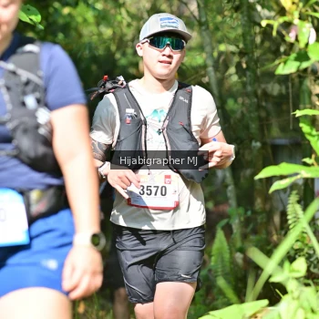 Runner Photo 1095531