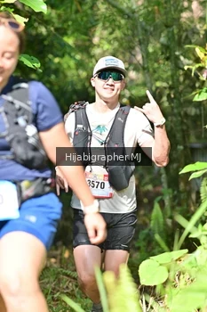 Runner Photo 1095532