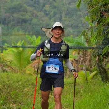 Runner Photo 1095542