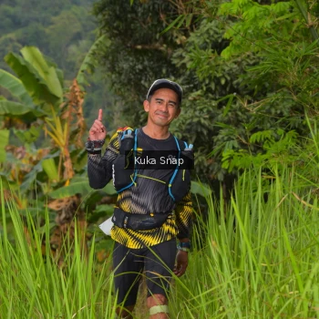 Runner Photo 1095656