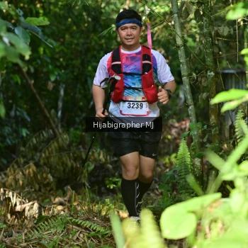 Runner Photo 1095688
