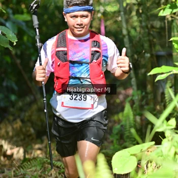 Runner Photo 1095694
