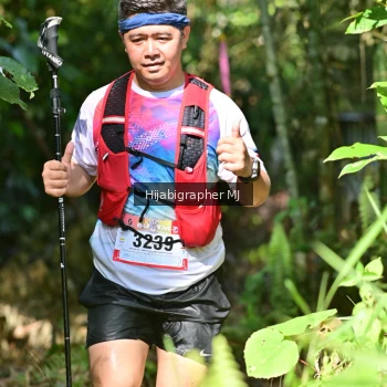 Runner Photo 1095695