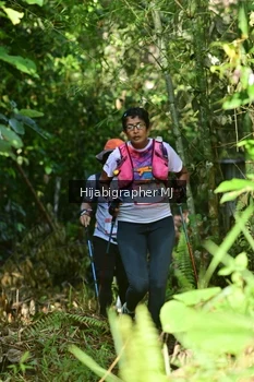 Runner Photo 1095904