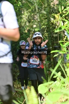 Runner Photo 1095909