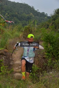 Runner Photo 1095931
