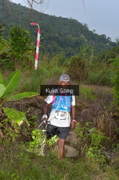 Runner Photo 1095939