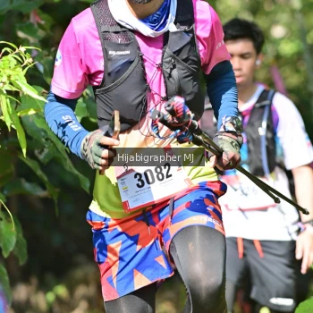 Runner Photo 1095970