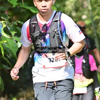 Runner Photo 1095972