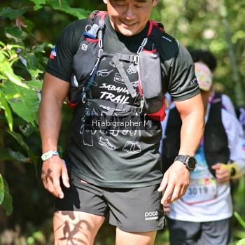 Runner Photo 1095979