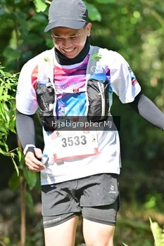 Runner Photo 1095993
