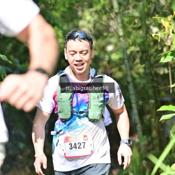 Runner Photo 1095996