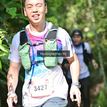 Runner Photo 1095997
