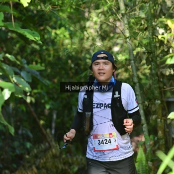 Runner Photo 1095998