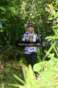 Runner Photo 1096039