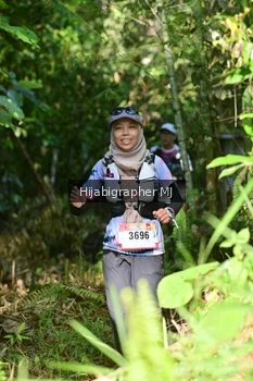 Runner Photo 1096041
