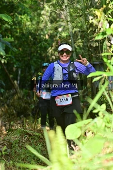 Runner Photo 1096086