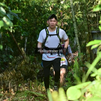 Runner Photo 1096103