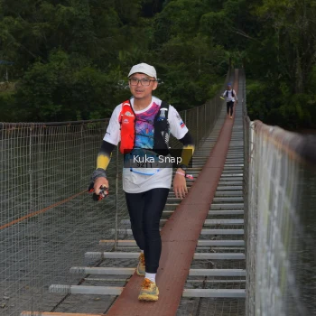 Runner Photo 1096115