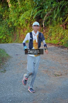Runner Photo 1096148