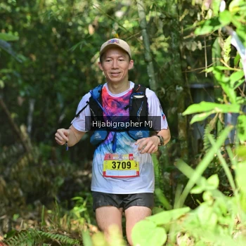 Runner Photo 1096163