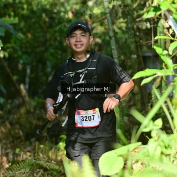 Runner Photo 1096175