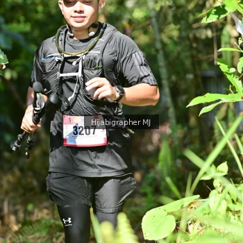 Runner Photo 1096180