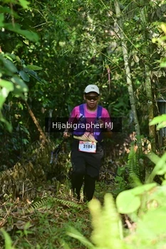 Runner Photo 1096344
