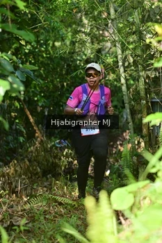 Runner Photo 1096345