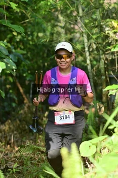 Runner Photo 1096349