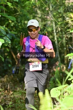 Runner Photo 1096350
