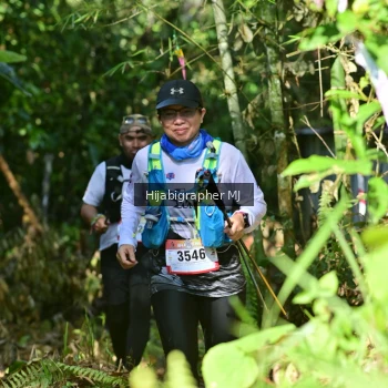 Runner Photo 1096358